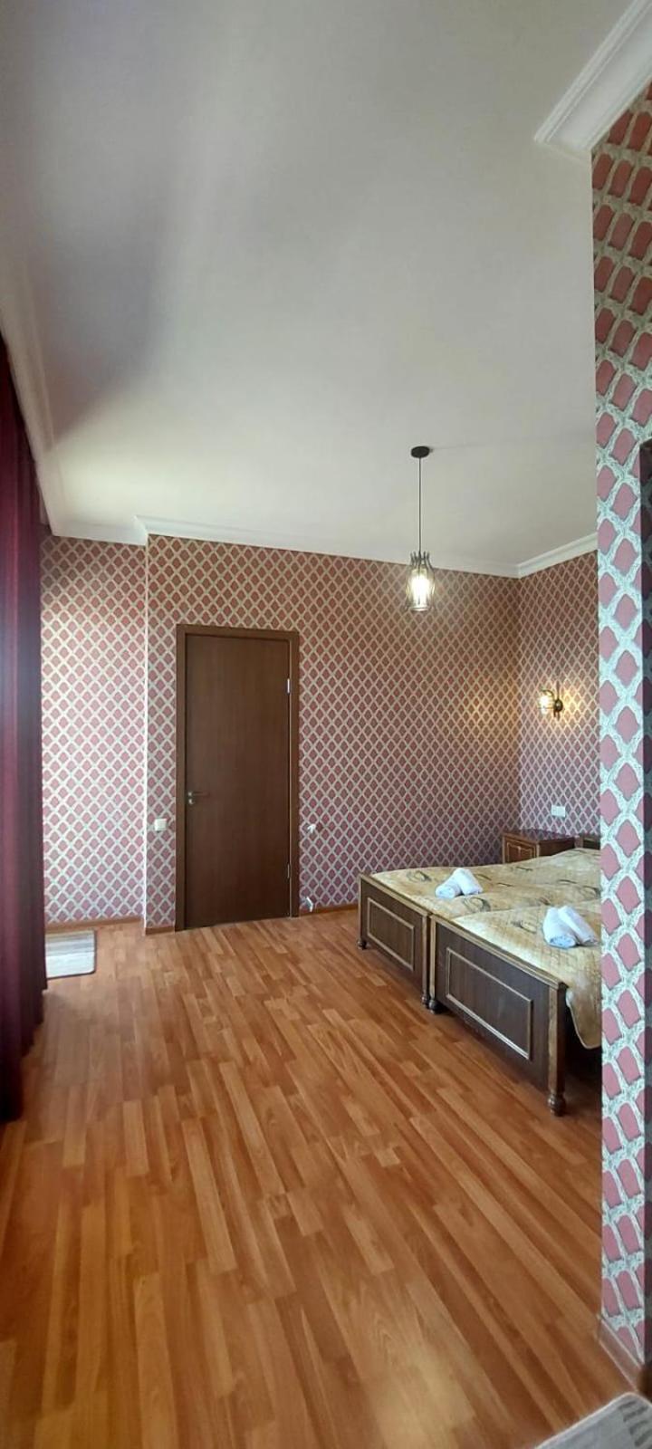 Hostel Panorama In Kutaisi Pokój zdjęcie